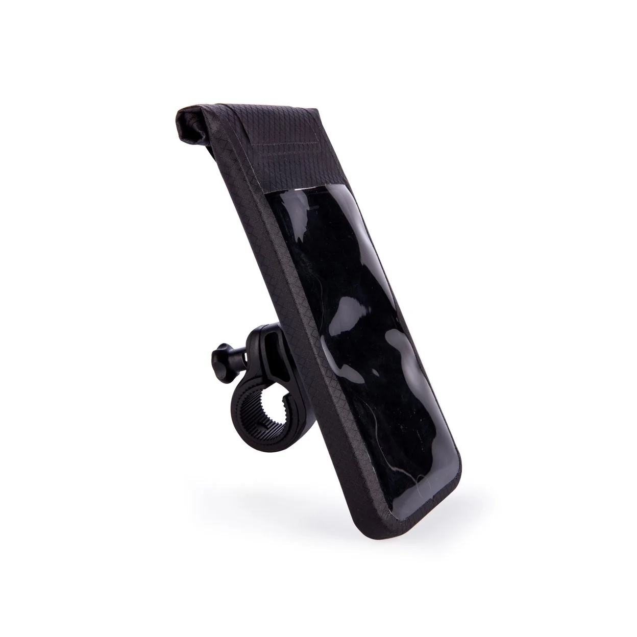 Kikkerland - All-Weather Bike Phone Mount - Image 3