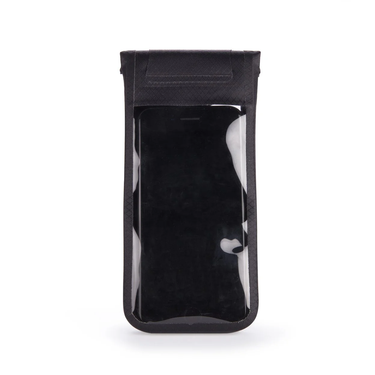 Kikkerland - All-Weather Bike Phone Mount - Image 4