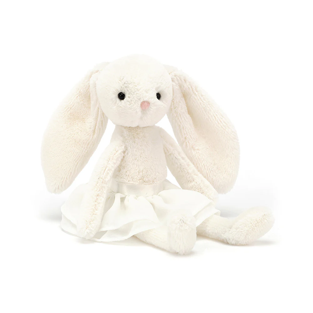 Jellycat Arabesque Bunny - Image 3