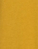 Two Danes HYLKE Hemp Cotton Top - Multicolour Choice - Image 3