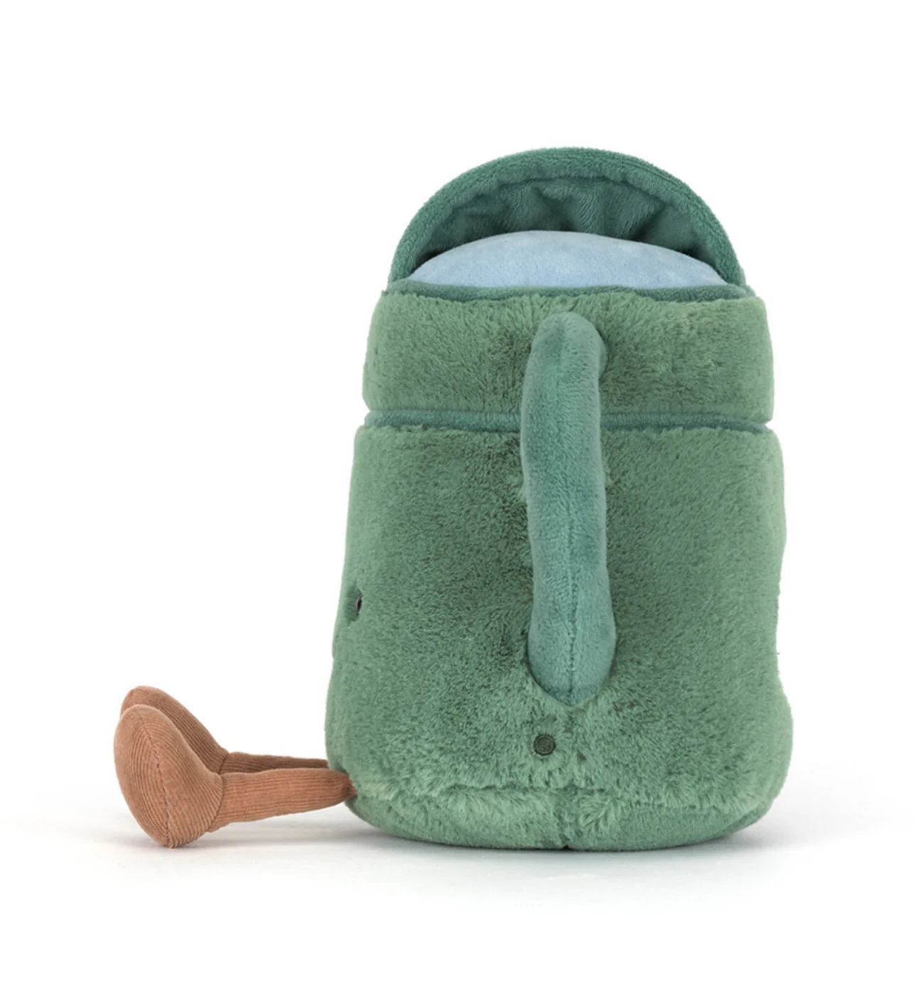 Jellycat Amuseables Watering Can - Image 3