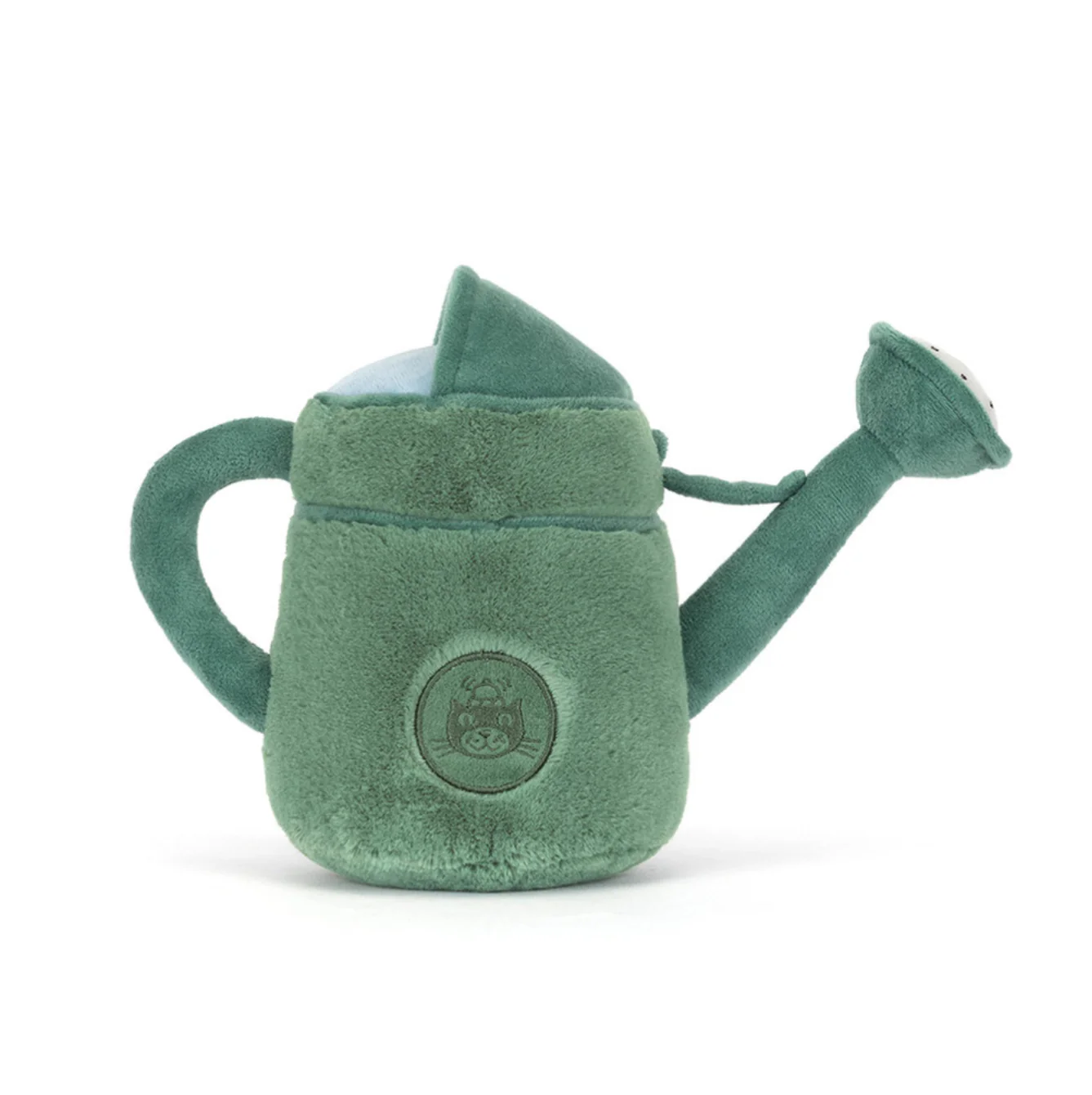 Jellycat Amuseables Watering Can - Image 4