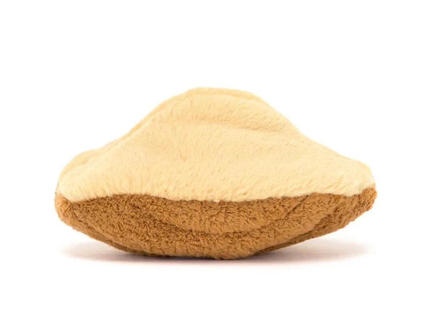 Jellycat Amuseables Margaux Madeleine - Image 4