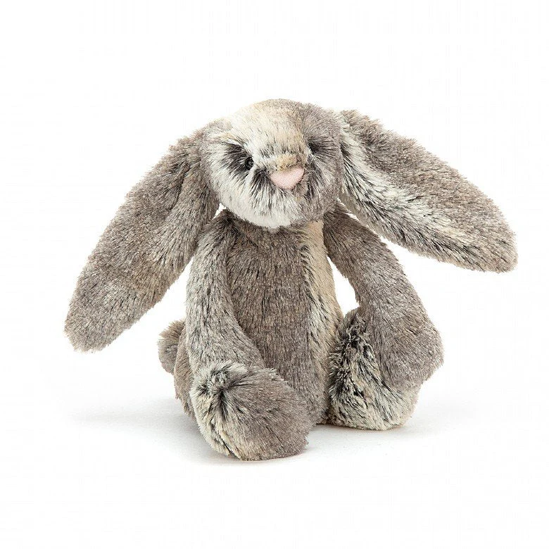 Jellycat Medium Bashful Bunny - Various Colours - Image 26