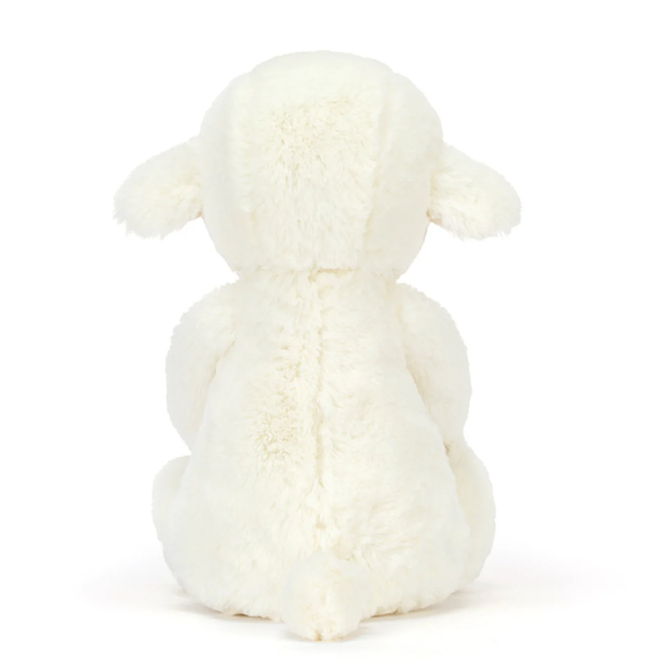 Jellycat Skipson Lamb - Image 4