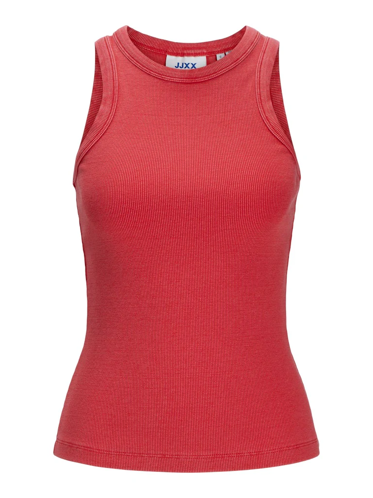 Women’s T-Shirts and Tops