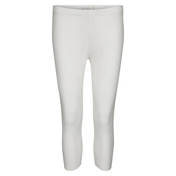 Two Danes Betri Leggings - Image 3