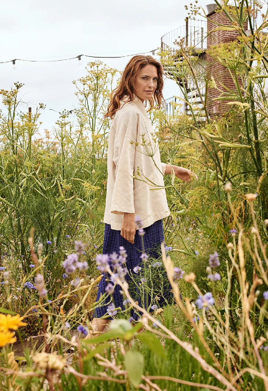 Two Danes LOLA Jacket S/M - Image 3