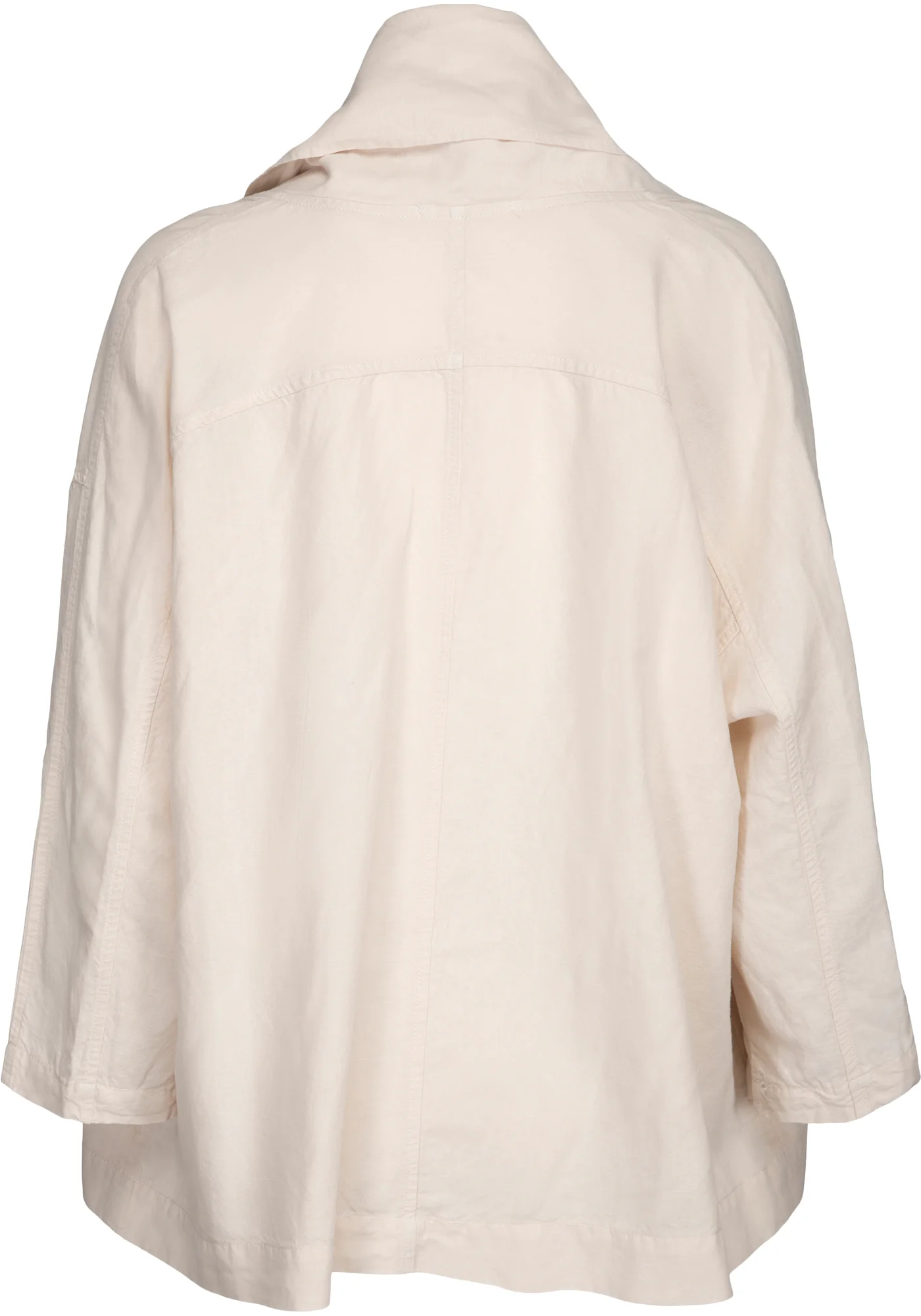 Two Danes LOLA Jacket S/M - Image 4