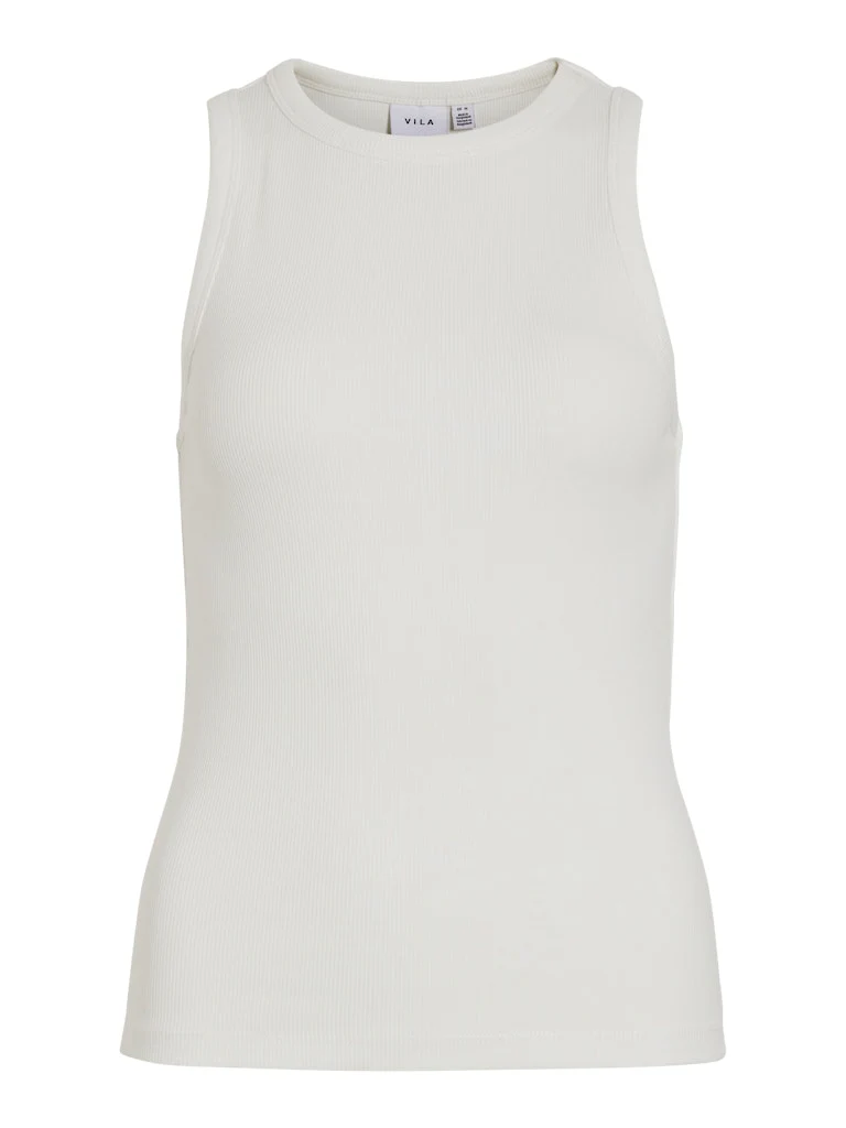 Vila Sola Tank Top - Image 3