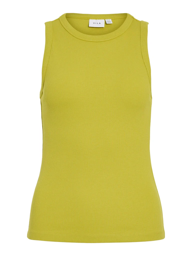 Vila Sola Tank Top - Image 4