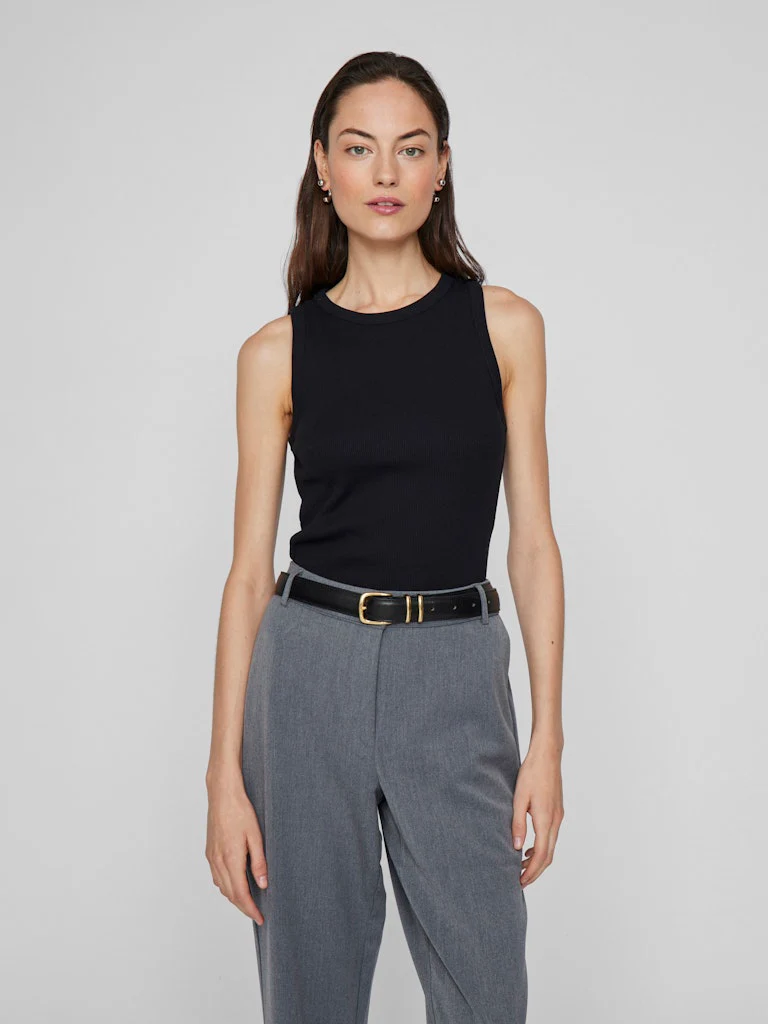 Vila Sola Tank Top - Image 5