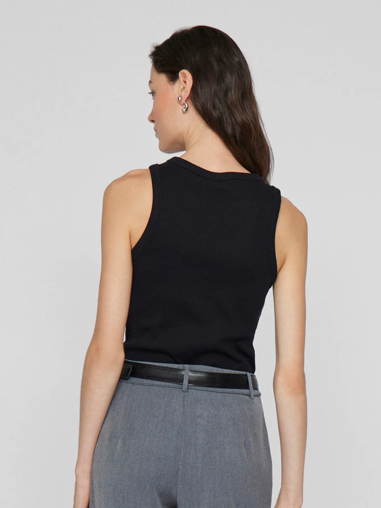 Vila Sola Tank Top - Image 6