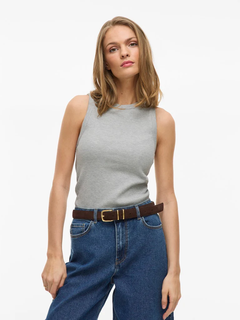 Vila Sola Tank Top - Image 7