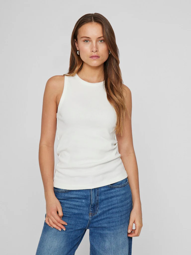 Vila Sola Tank Top - Image 8